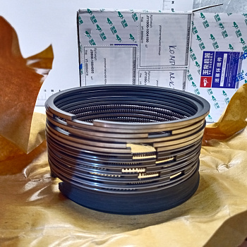 J3600-1004003_JY1000-1004100_JY1000-1004100