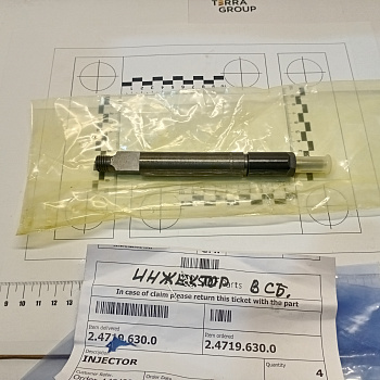 2.4719.630.0