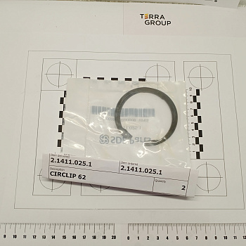 2.1411.025.1