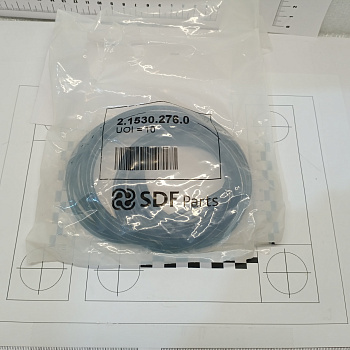 2.1530.276.0