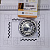 ПОДШИПНИК  45X85X19